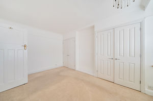 Bedroom 1 angle 2- click for photo gallery